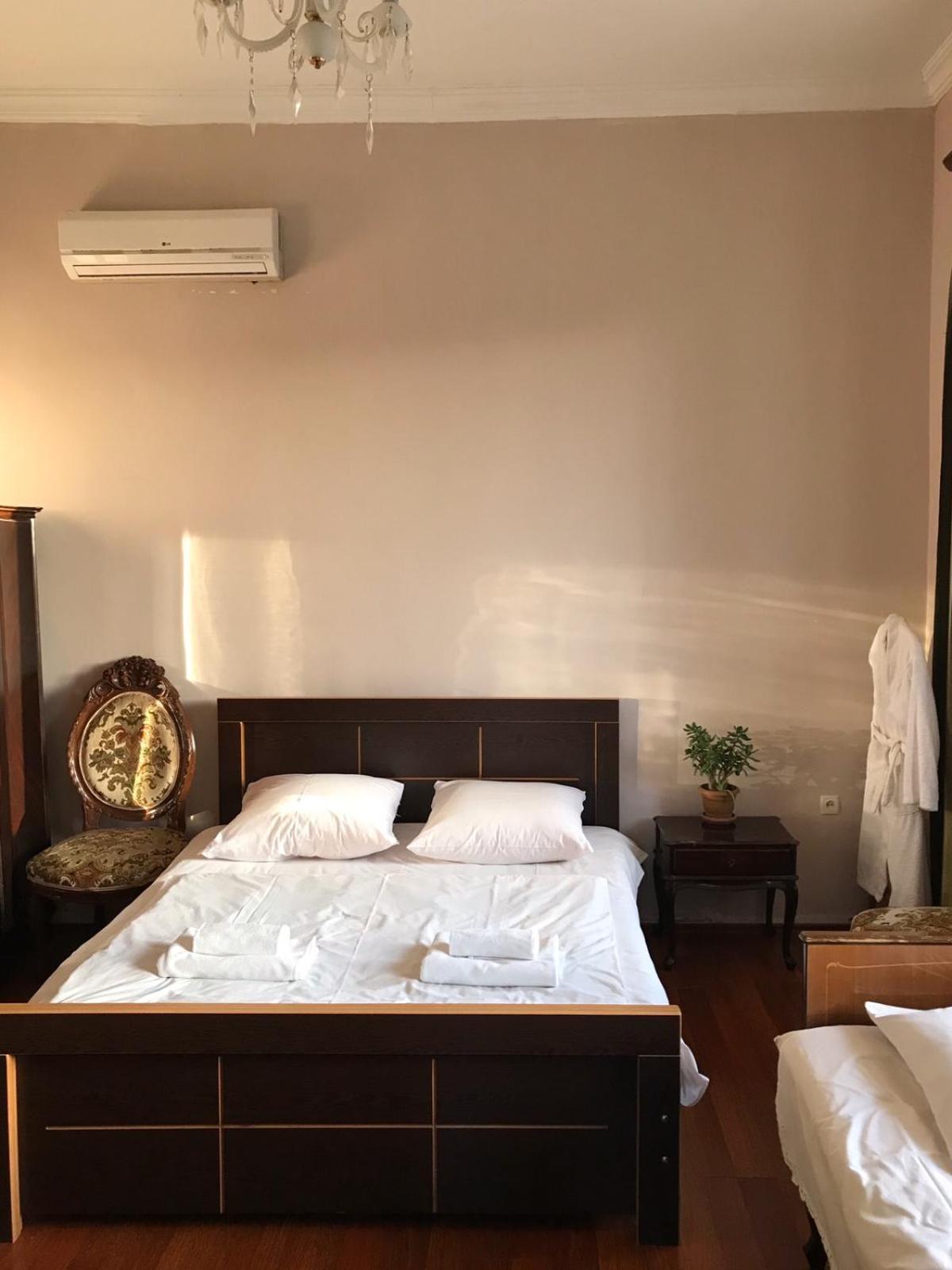 Guest House Nona Kutaisi Room photo